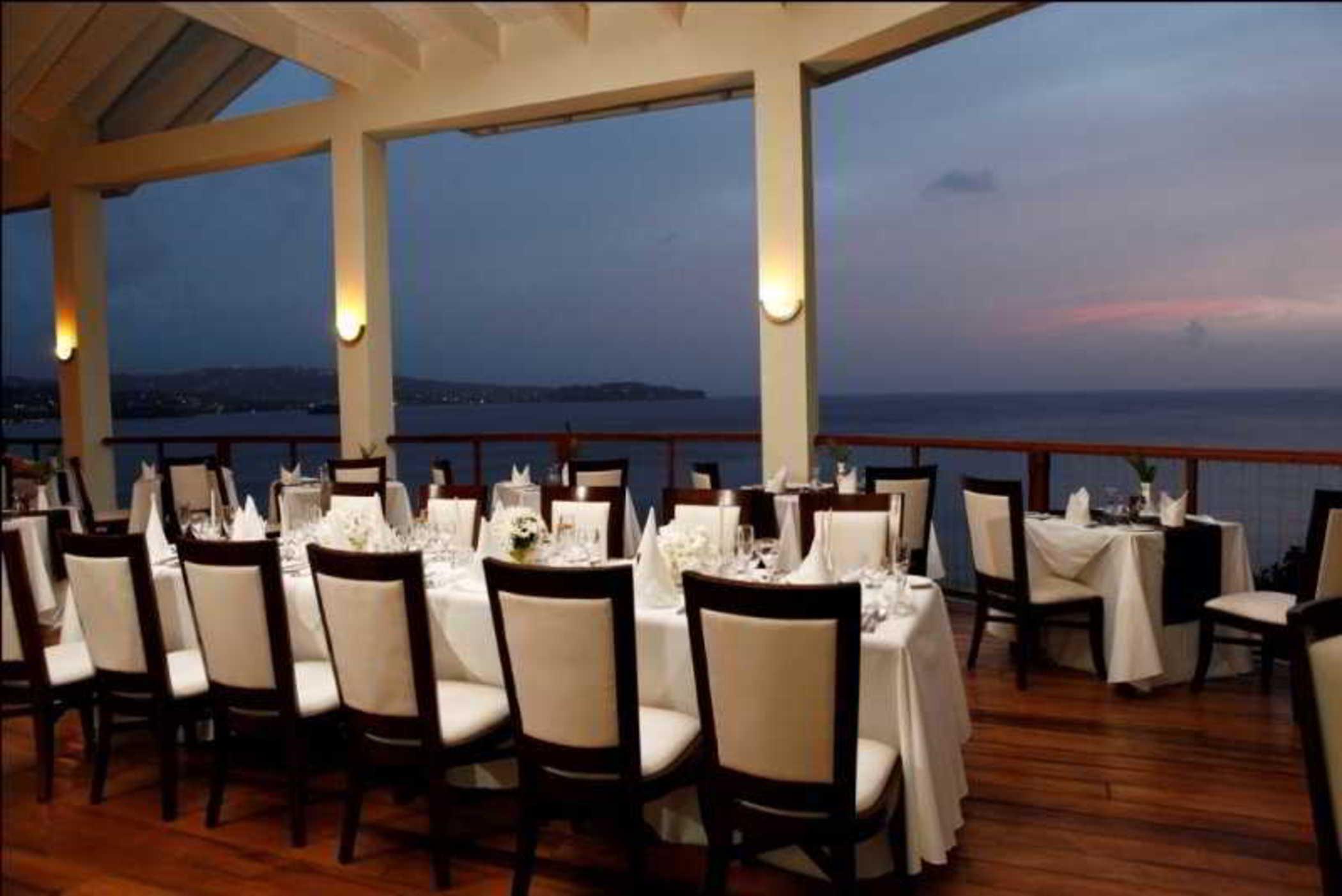 Calabash Cove Resort And Spa - Adults Only Gros Islet Dış mekan fotoğraf