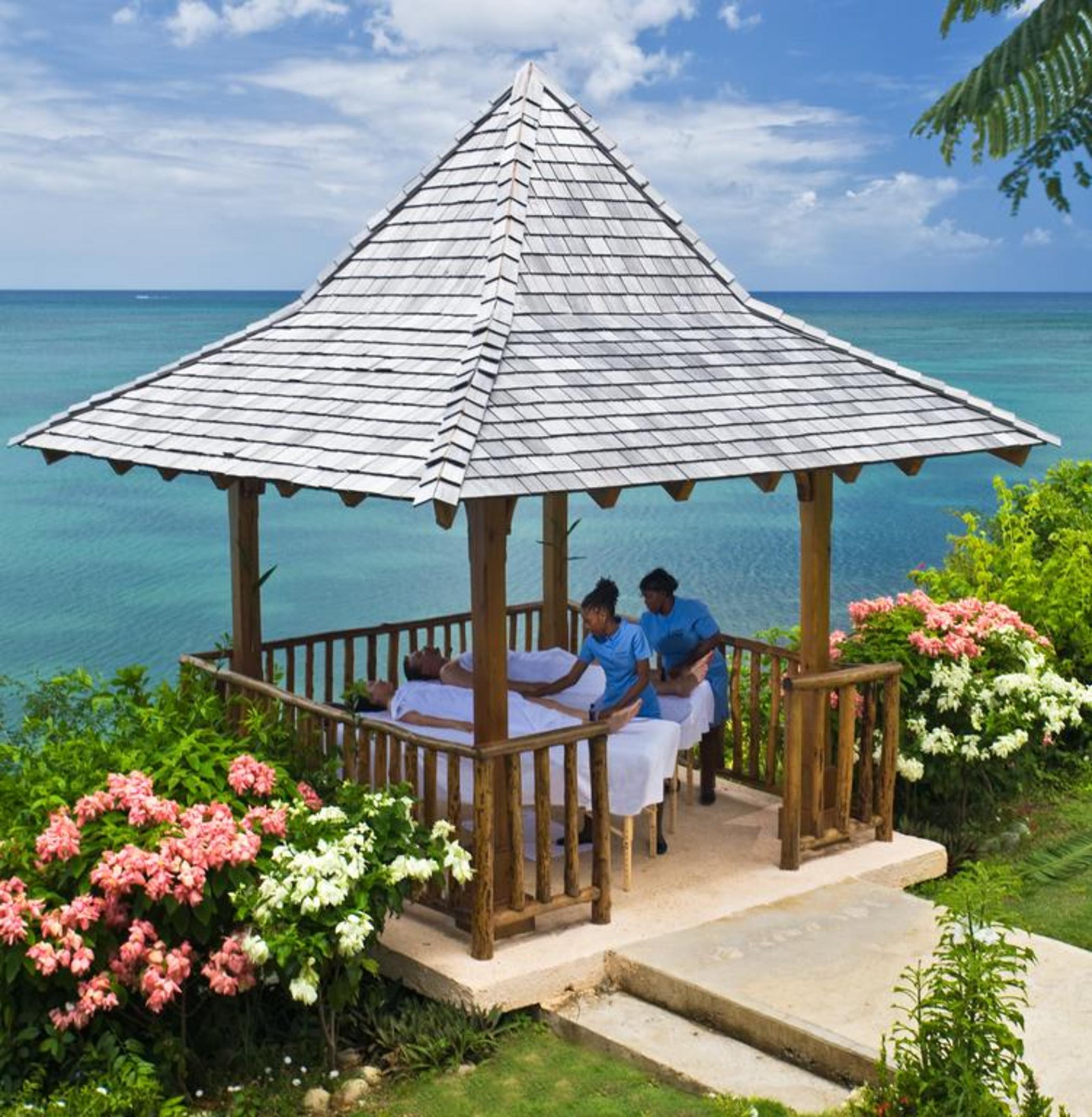 Calabash Cove Resort And Spa - Adults Only Gros Islet Konforlar fotoğraf