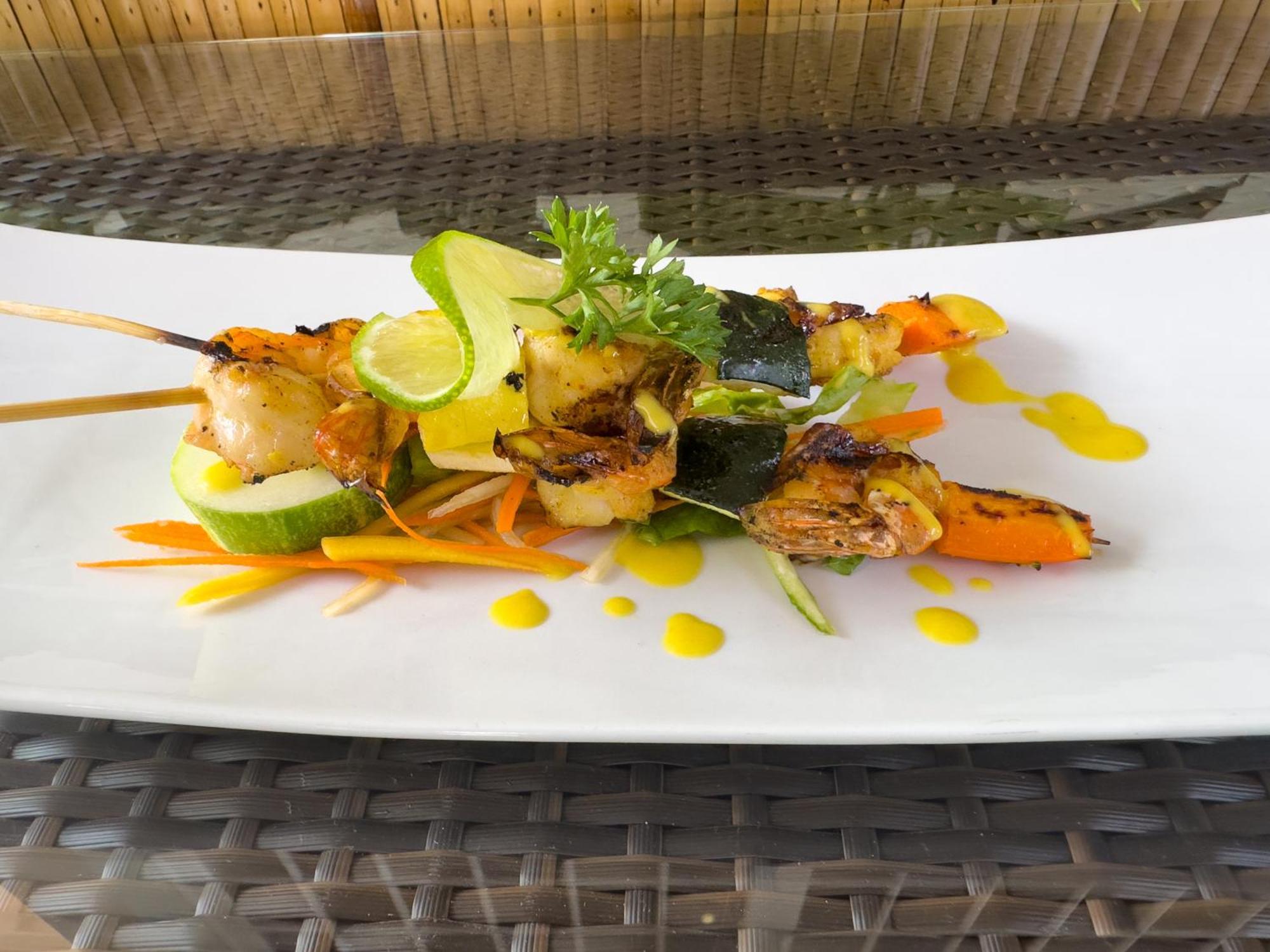 Calabash Cove Resort And Spa - Adults Only Gros Islet Dış mekan fotoğraf