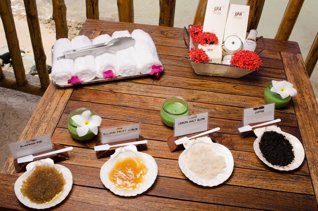 Calabash Cove Resort And Spa - Adults Only Gros Islet Dış mekan fotoğraf