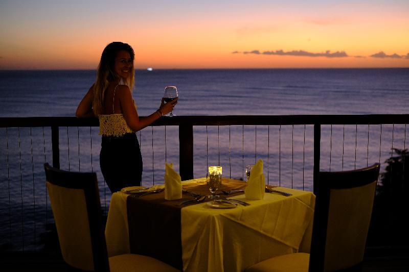 Calabash Cove Resort And Spa - Adults Only Gros Islet Dış mekan fotoğraf