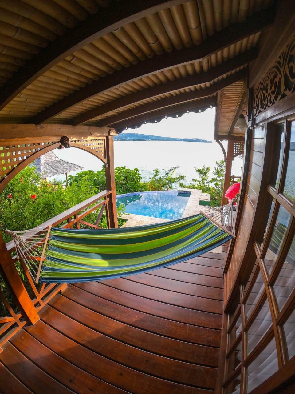 Calabash Cove Resort And Spa - Adults Only Gros Islet Dış mekan fotoğraf